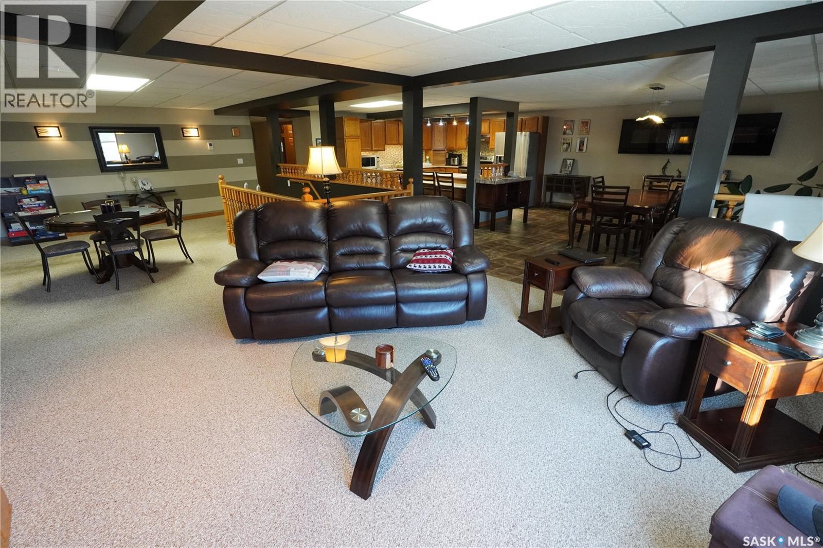 408 Main Street, Gravelbourg, Saskatchewan  S0H 1X0 - Photo 26 - SK024864