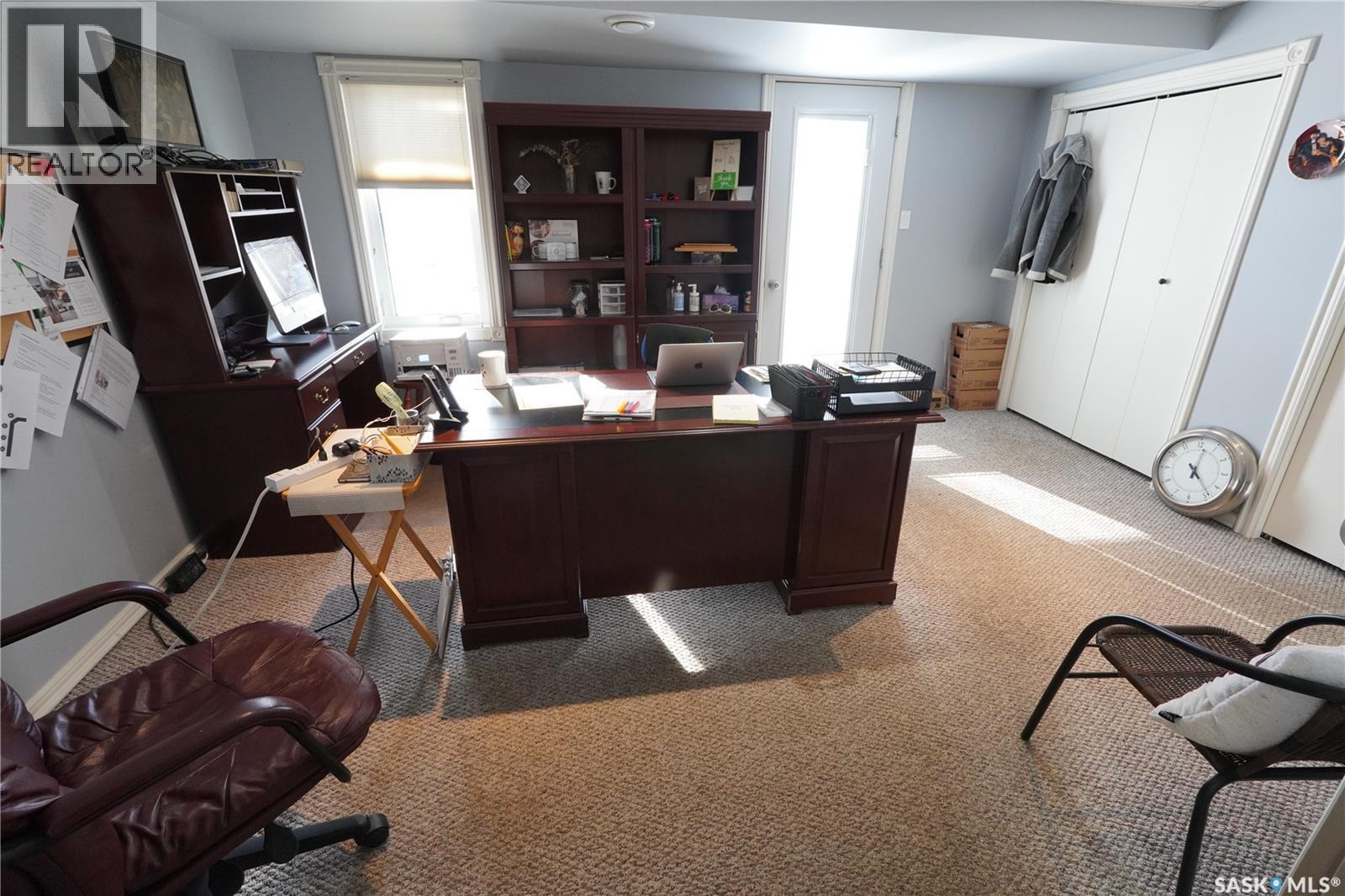 408 Main Street, Gravelbourg, Saskatchewan  S0H 1X0 - Photo 27 - SK024864