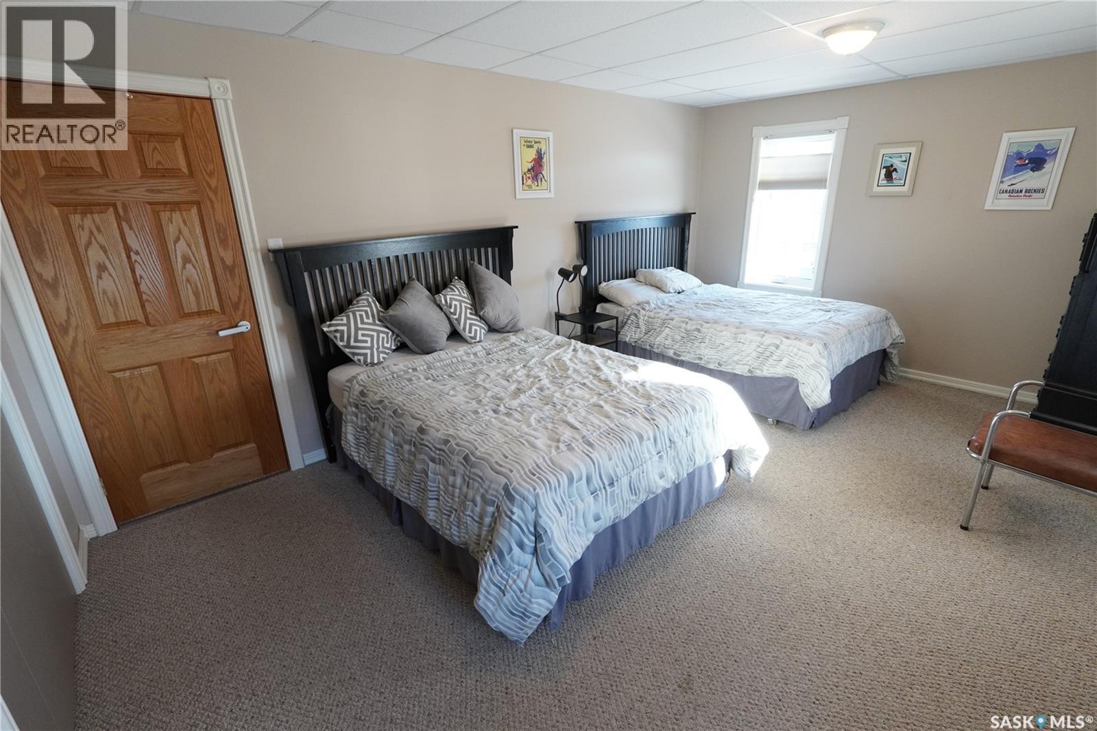 408 Main Street, Gravelbourg, Saskatchewan  S0H 1X0 - Photo 28 - SK024864