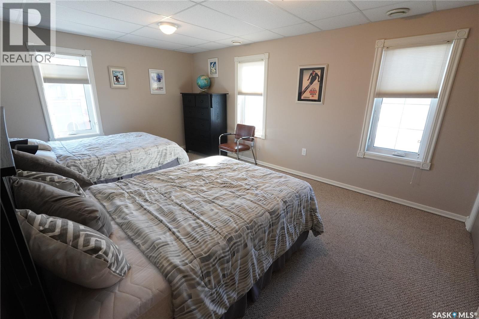 408 Main Street, Gravelbourg, Saskatchewan  S0H 1X0 - Photo 29 - SK024864