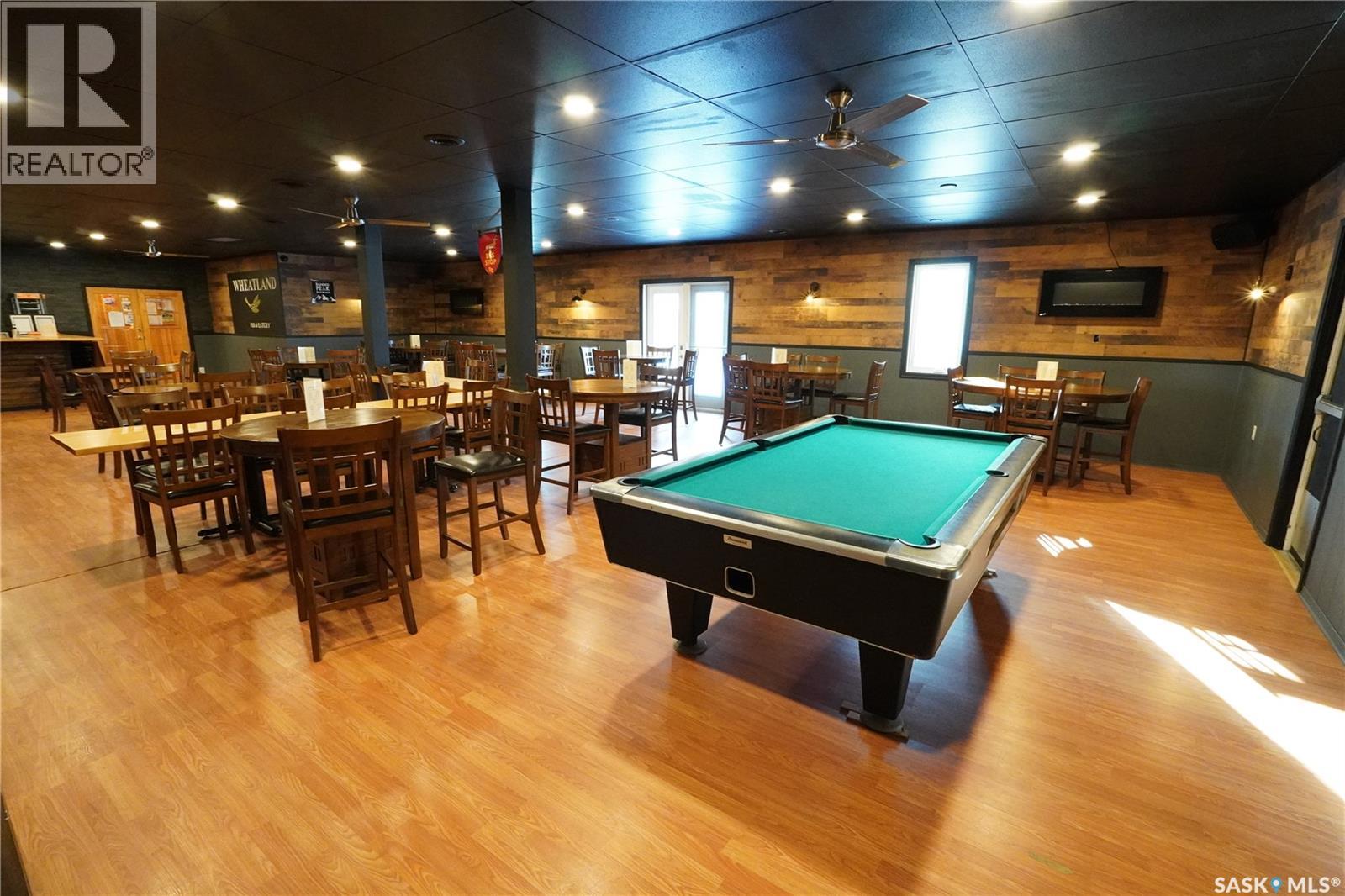 408 Main Street, Gravelbourg, Saskatchewan  S0H 1X0 - Photo 4 - SK024864