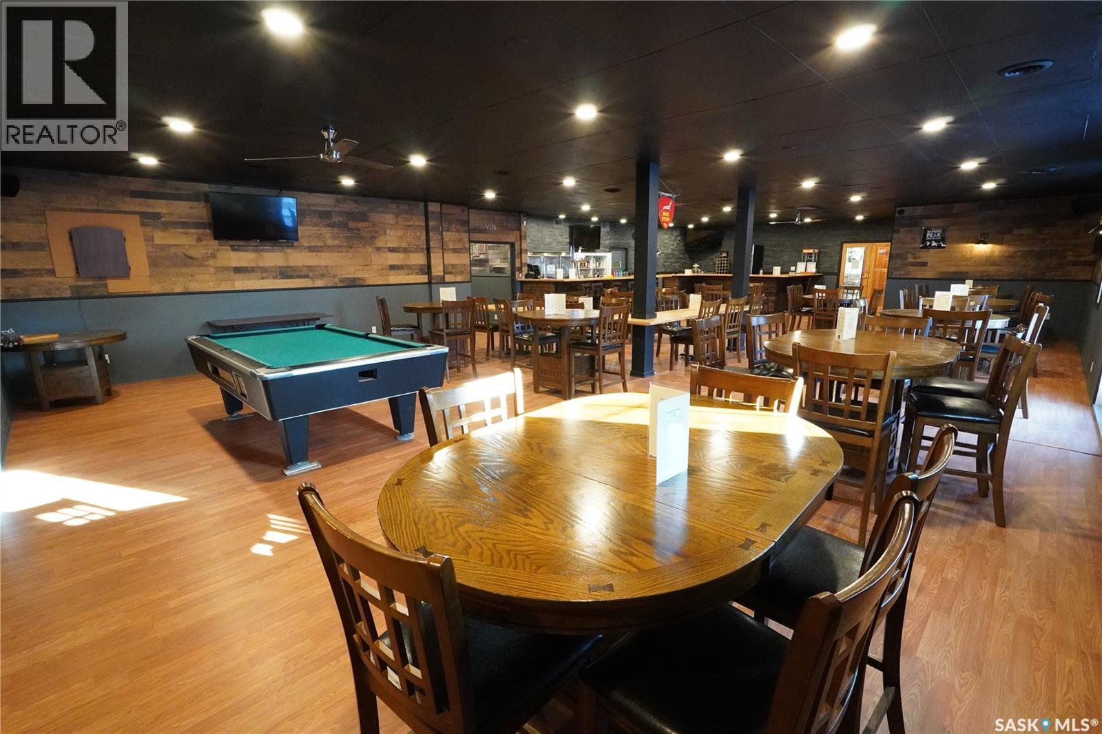 408 Main Street, Gravelbourg, Saskatchewan  S0H 1X0 - Photo 7 - SK024864