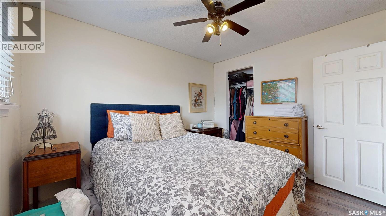 1345 Aberdeen Street, Regina, Saskatchewan  S4T 5K3 - Photo 11 - SK024853