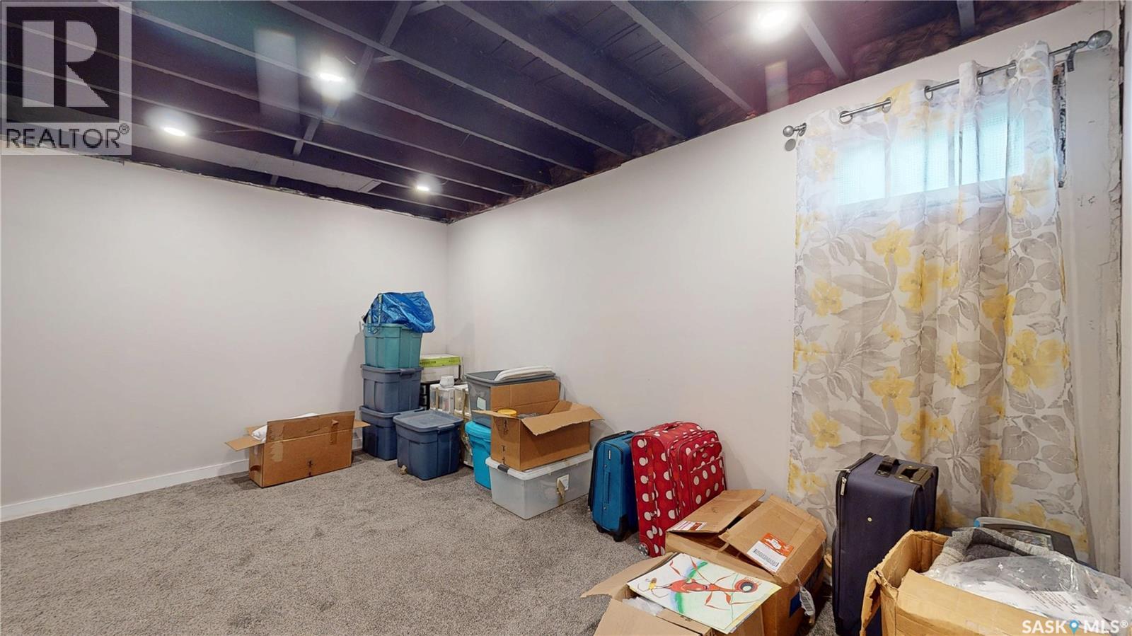 1345 Aberdeen Street, Regina, Saskatchewan  S4T 5K3 - Photo 14 - SK024853