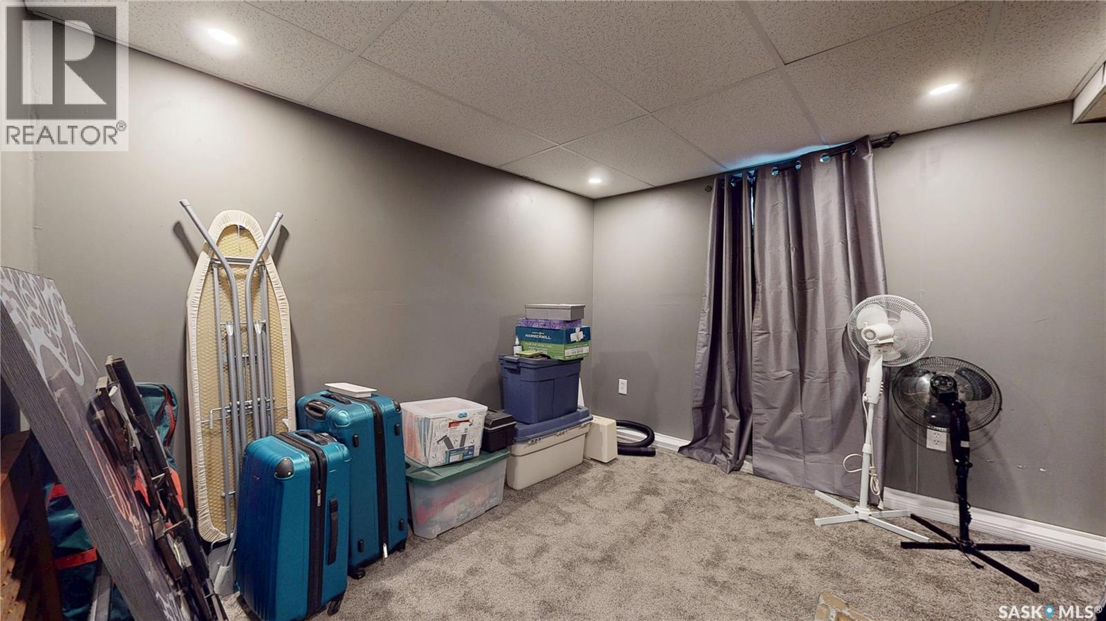 1345 Aberdeen Street, Regina, Saskatchewan  S4T 5K3 - Photo 16 - SK024853