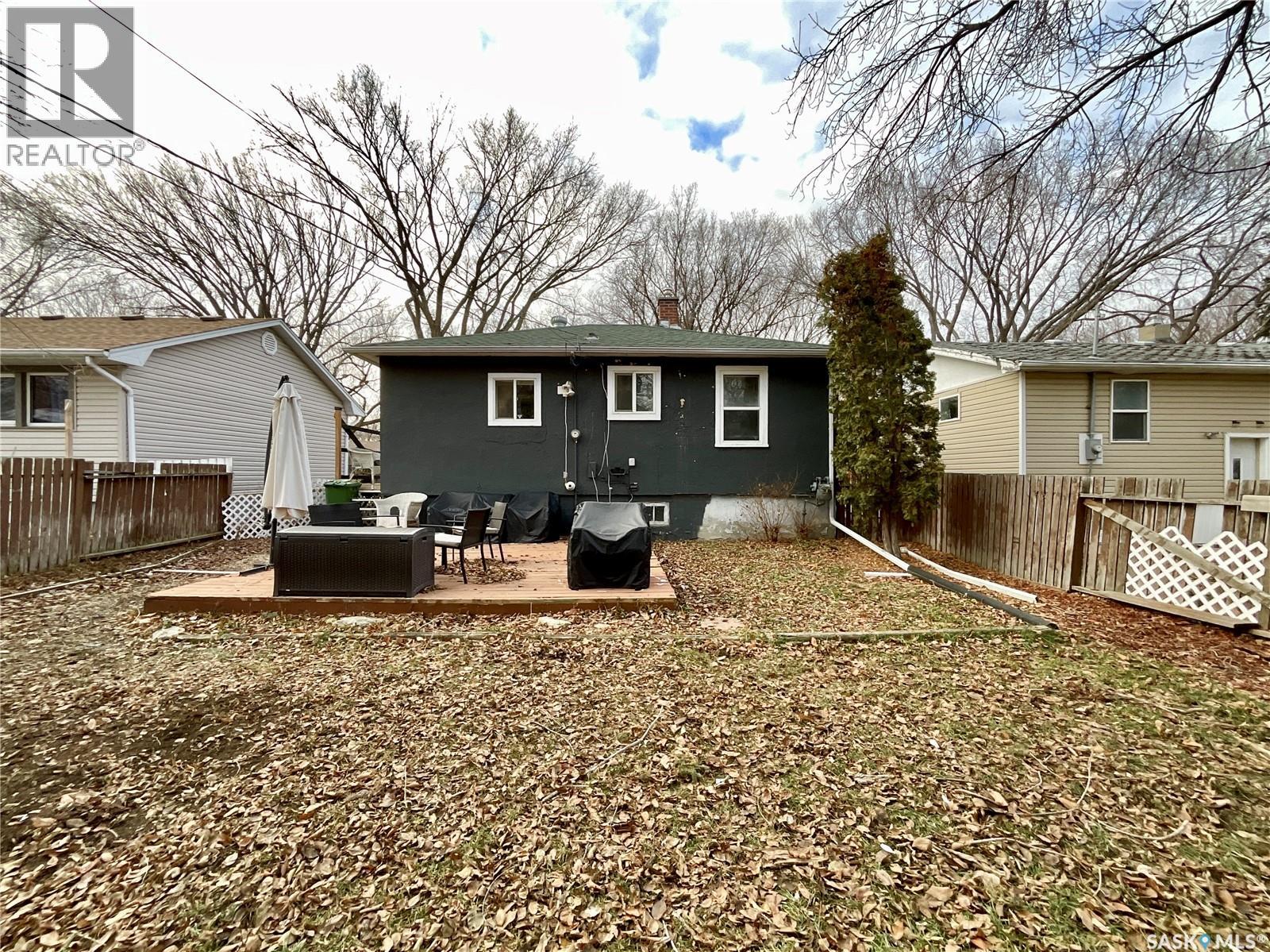 1345 Aberdeen Street, Regina, Saskatchewan  S4T 5K3 - Photo 28 - SK024853