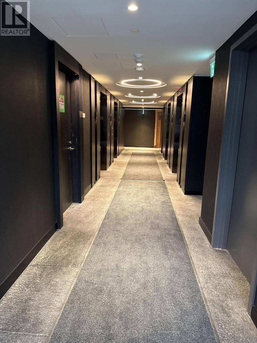 1711 - 110 Broadway Avenue, Toronto, Ontario  M4P 1V7 - Photo 22 - C12584772