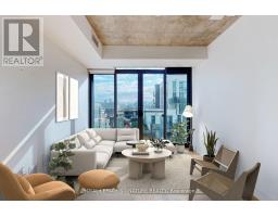 812 - 8 DOVERCOURT ROAD