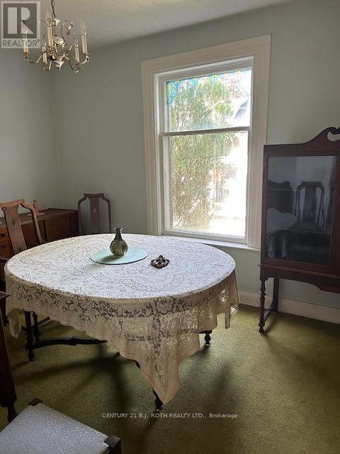 381 Pine Avenue, Oshawa, Ontario  L1J 2H7 - Photo 6 - E12584830