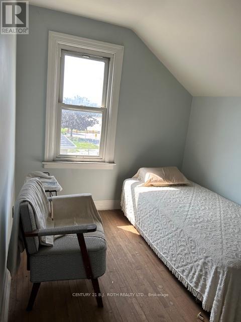 381 Pine Avenue, Oshawa, Ontario  L1J 2H7 - Photo 7 - E12584830