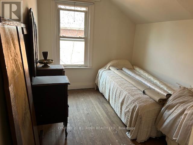 381 Pine Avenue, Oshawa, Ontario  L1J 2H7 - Photo 8 - E12584830