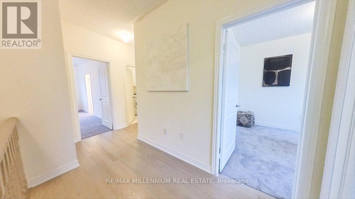 20 Littlewood Drive, Whitby, Ontario  L1P 0H4 - Photo 16 - E12584844