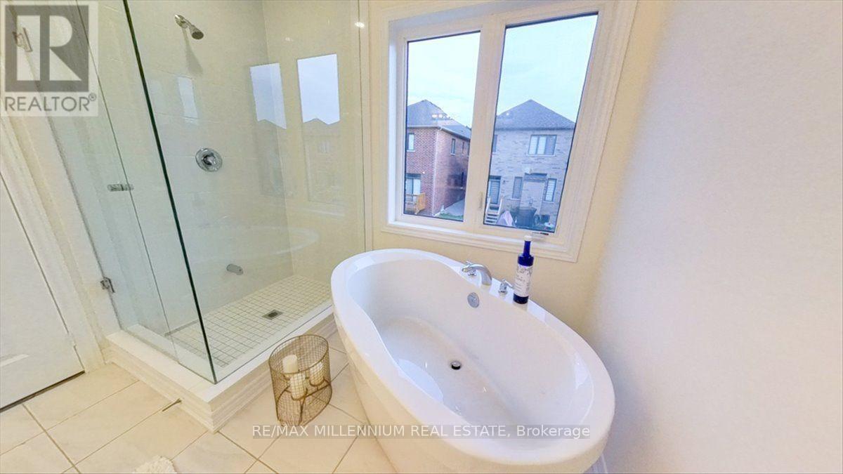 20 Littlewood Drive, Whitby, Ontario  L1P 0H4 - Photo 17 - E12584844