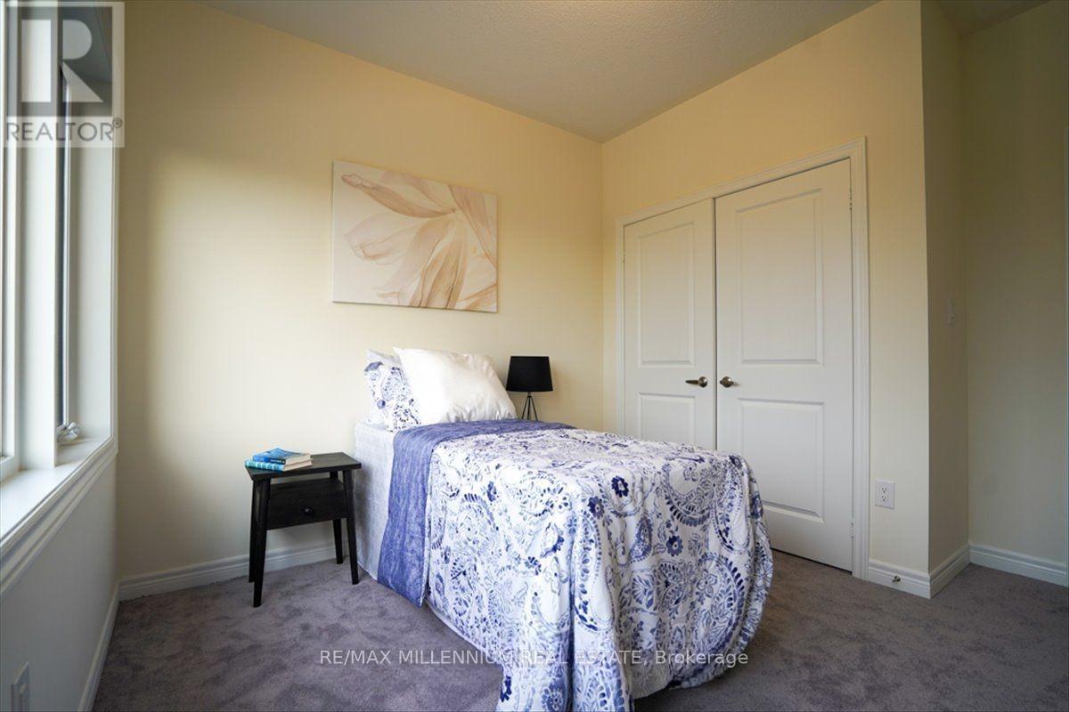 20 Littlewood Drive, Whitby, Ontario  L1P 0H4 - Photo 19 - E12584844