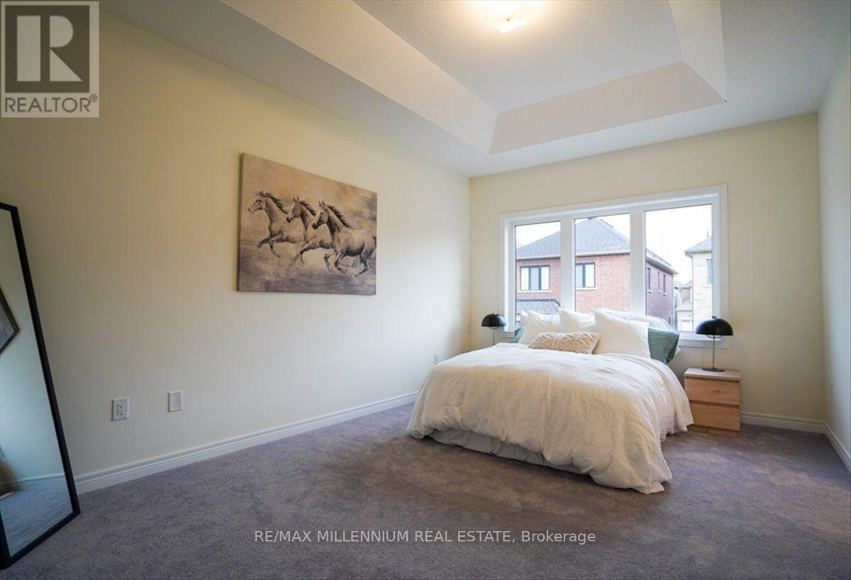 20 Littlewood Drive, Whitby, Ontario  L1P 0H4 - Photo 20 - E12584844