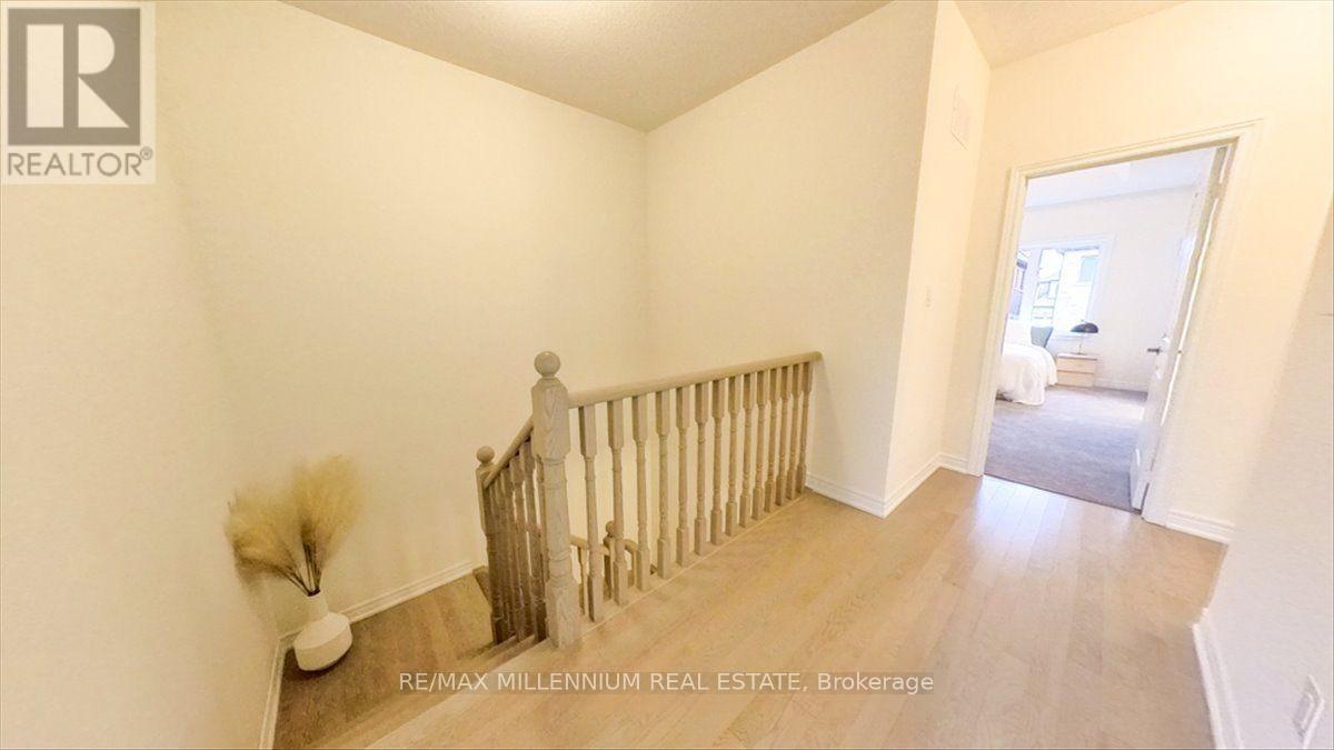 20 Littlewood Drive, Whitby, Ontario  L1P 0H4 - Photo 21 - E12584844