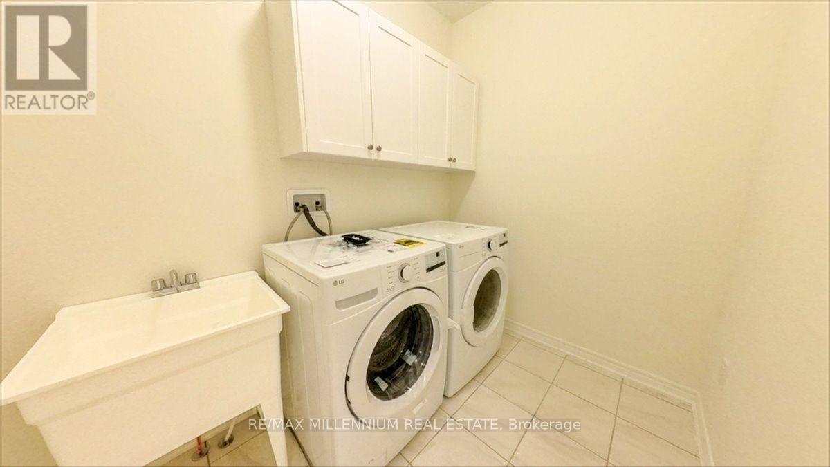 20 Littlewood Drive, Whitby, Ontario  L1P 0H4 - Photo 22 - E12584844