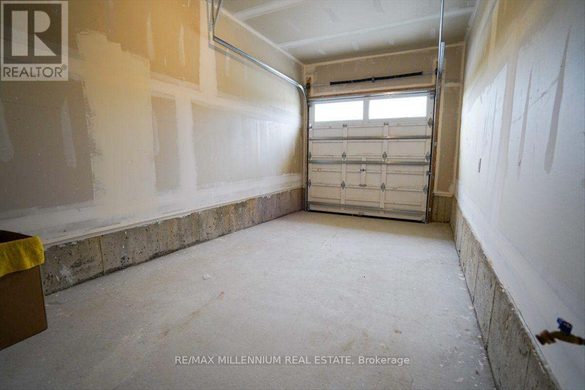 20 Littlewood Drive, Whitby, Ontario  L1P 0H4 - Photo 23 - E12584844