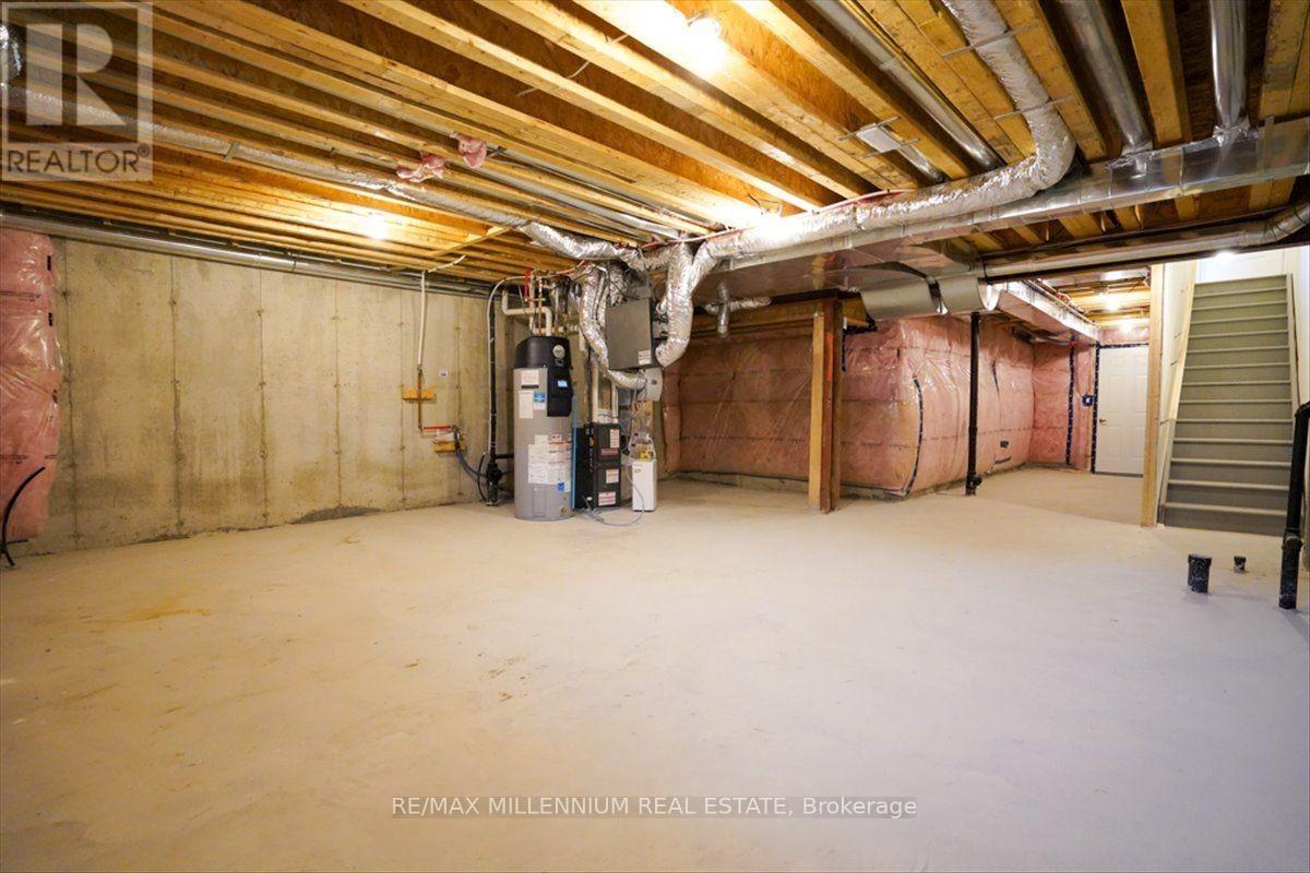 20 Littlewood Drive, Whitby, Ontario  L1P 0H4 - Photo 24 - E12584844