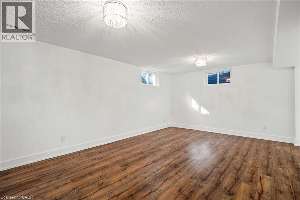 218 Ingleside Place Unit# Basement, Kitchener, Ontario  N2M 2H2 - Photo 10 - 40791172