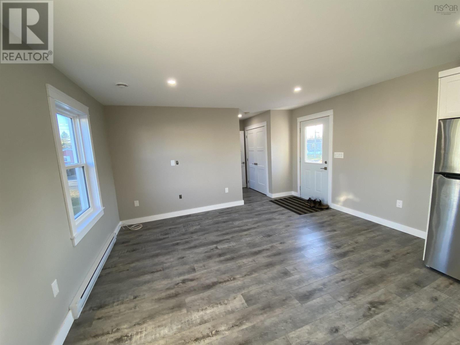 38 Rogers Drive, Lower South River, Nova Scotia  B2G 0E7 - Photo 10 - 202528728