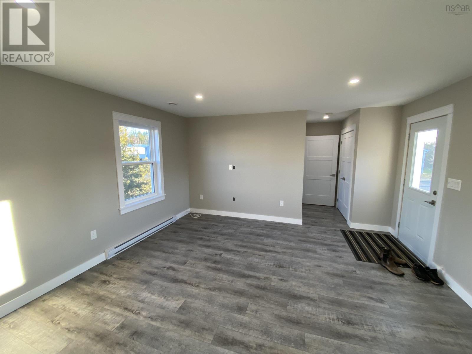 38 Rogers Drive, Lower South River, Nova Scotia  B2G 0E7 - Photo 11 - 202528728