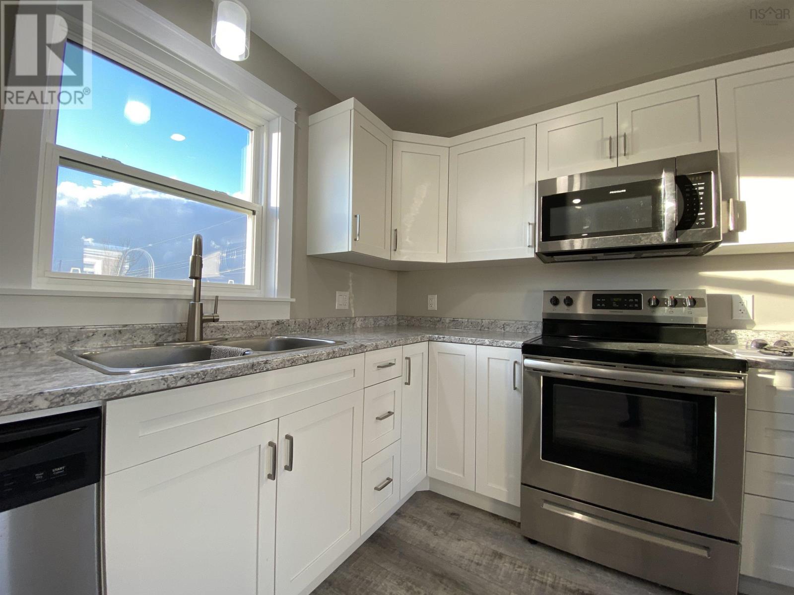 38 Rogers Drive, Lower South River, Nova Scotia  B2G 0E7 - Photo 8 - 202528728