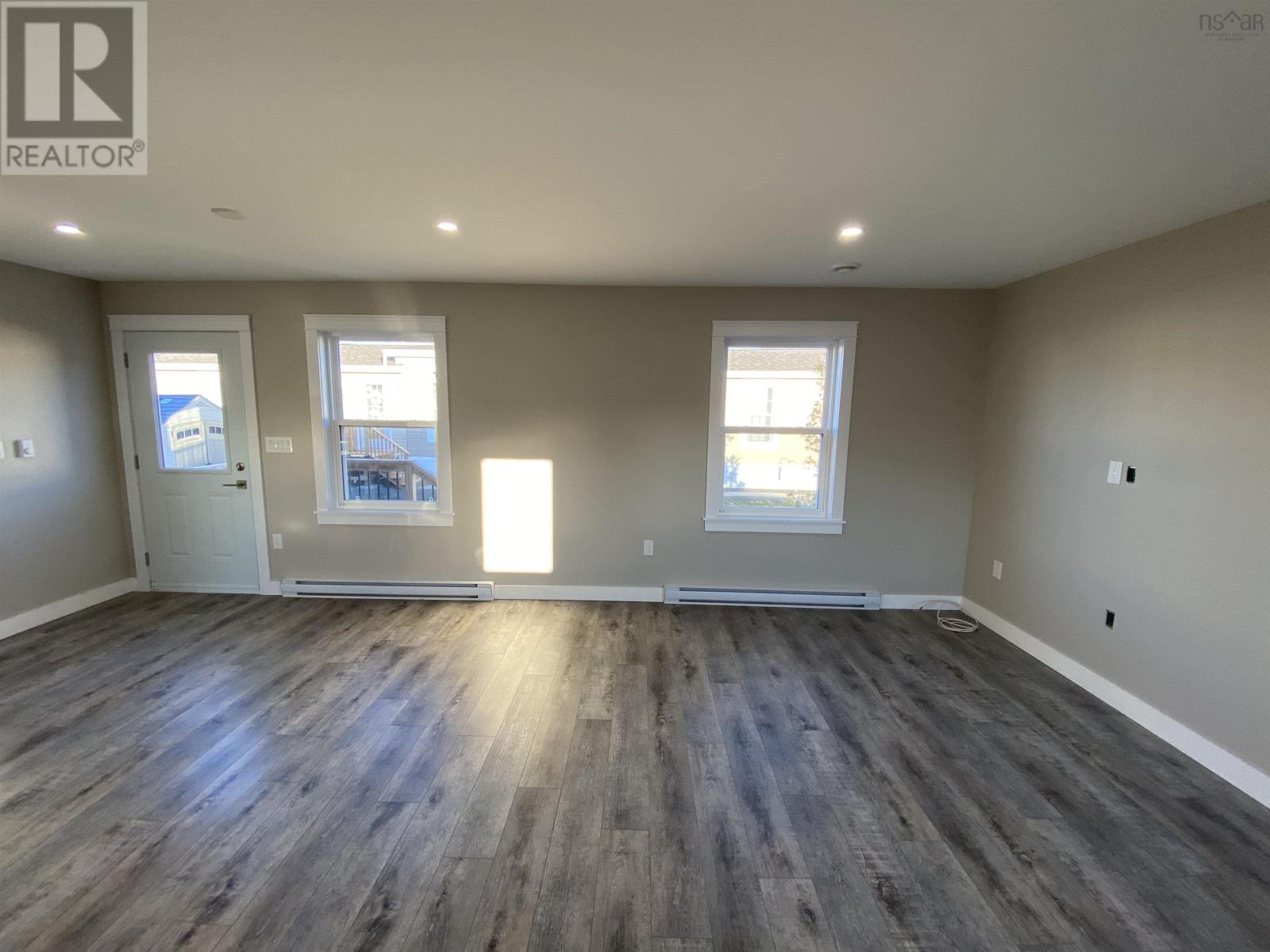 38 Rogers Drive, Lower South River, Nova Scotia  B2G 0E7 - Photo 9 - 202528728