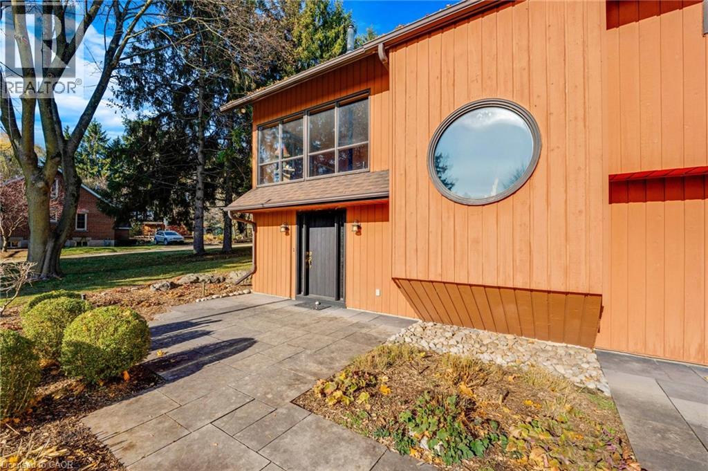 106 Royal Oak Road, Cambridge, Ontario  N3E 0A4 - Photo 5 - 40790745