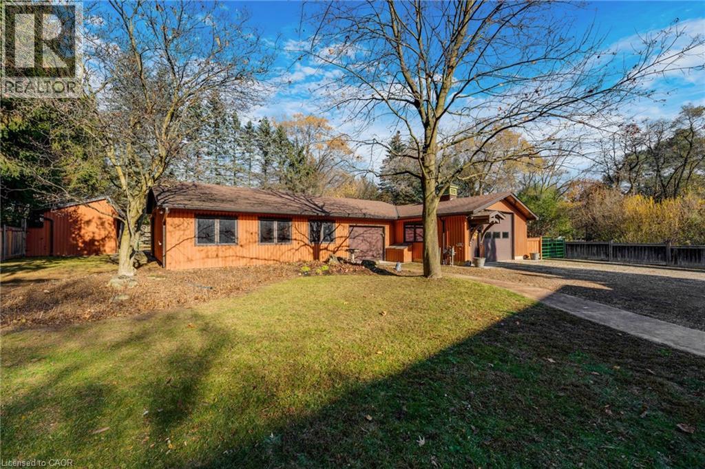 106 Royal Oak Road, Cambridge, Ontario  N3E 0A4 - Photo 12 - 40790745