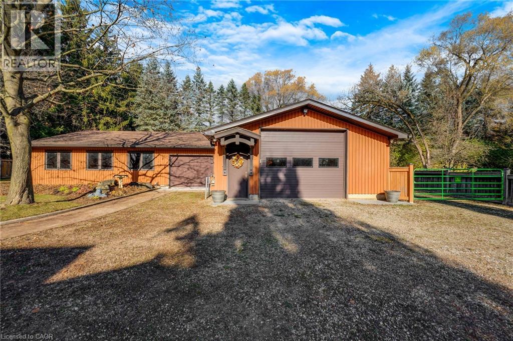 106 Royal Oak Road, Cambridge, Ontario  N3E 0A4 - Photo 11 - 40790745