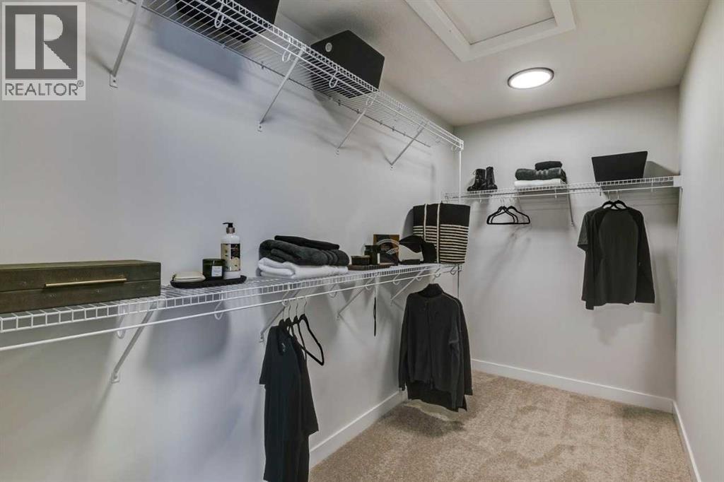 43 Birch Row, Okotoks, Alberta  T1S 2T4 - Photo 14 - A2256731