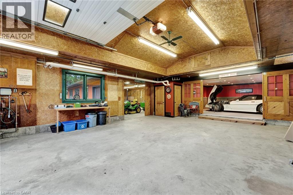 106 Royal Oak Road, Cambridge, Ontario  N3E 0A4 - Photo 13 - 40790745