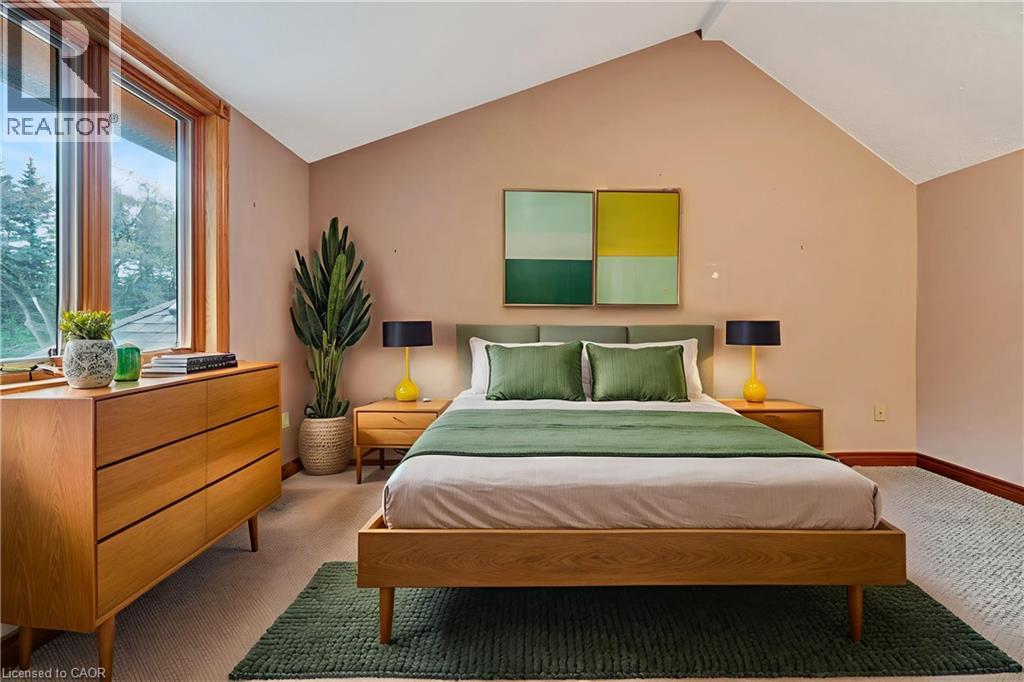 106 Royal Oak Road, Cambridge, Ontario  N3E 0A4 - Photo 35 - 40790745