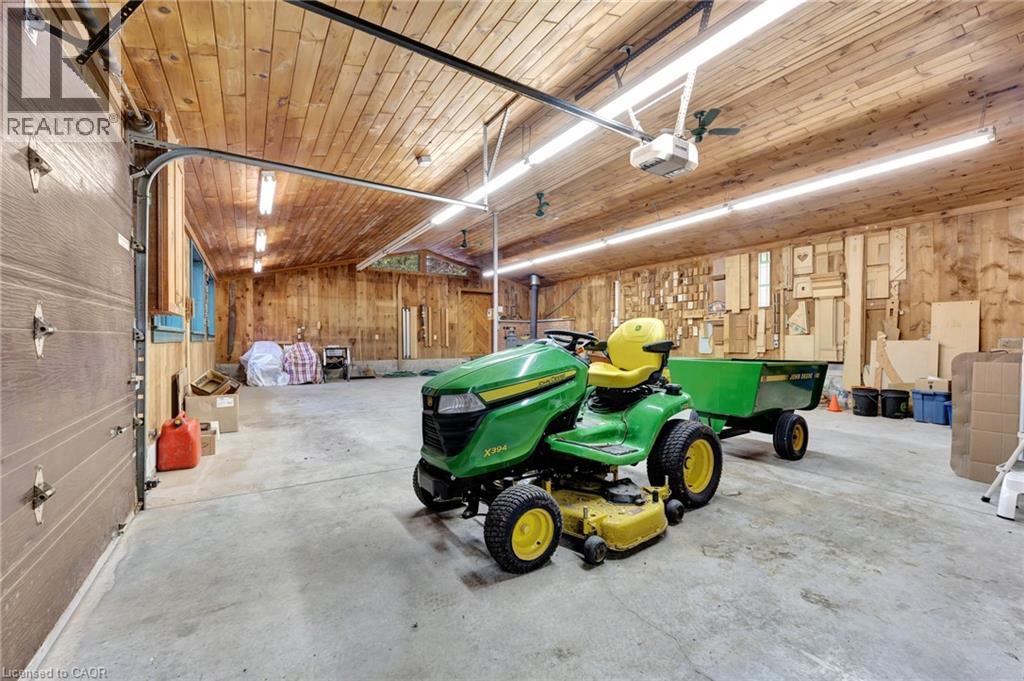 106 Royal Oak Road, Cambridge, Ontario  N3E 0A4 - Photo 16 - 40790745