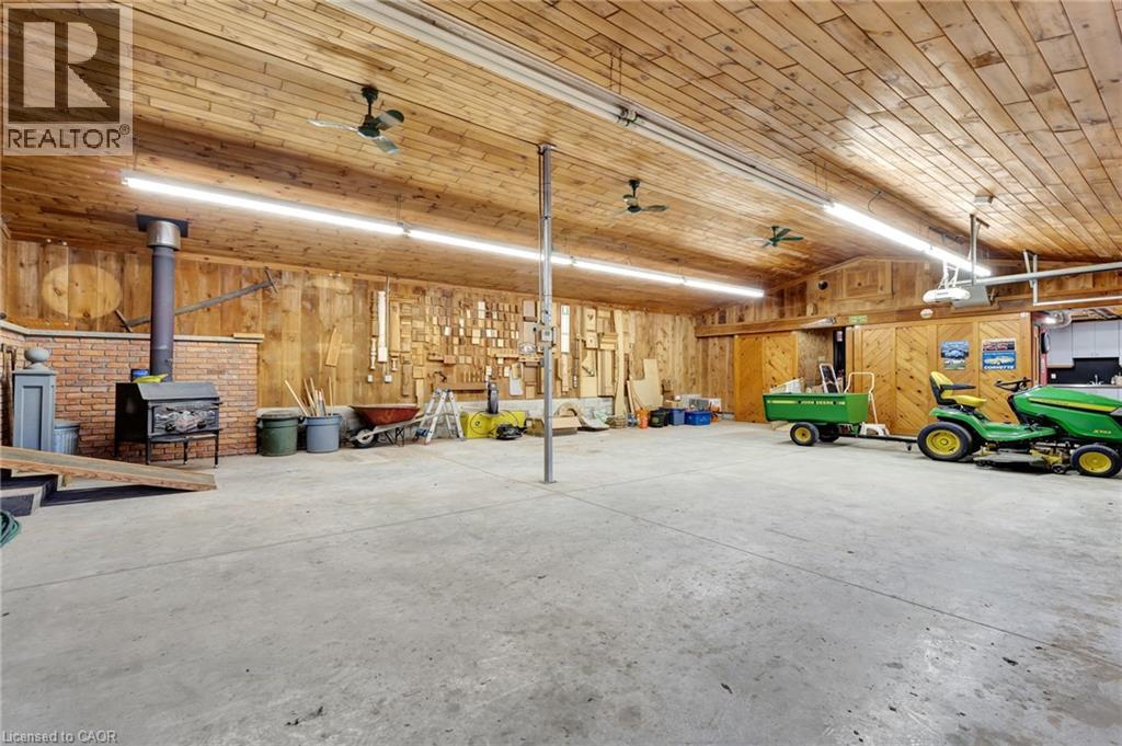 106 Royal Oak Road, Cambridge, Ontario  N3E 0A4 - Photo 17 - 40790745