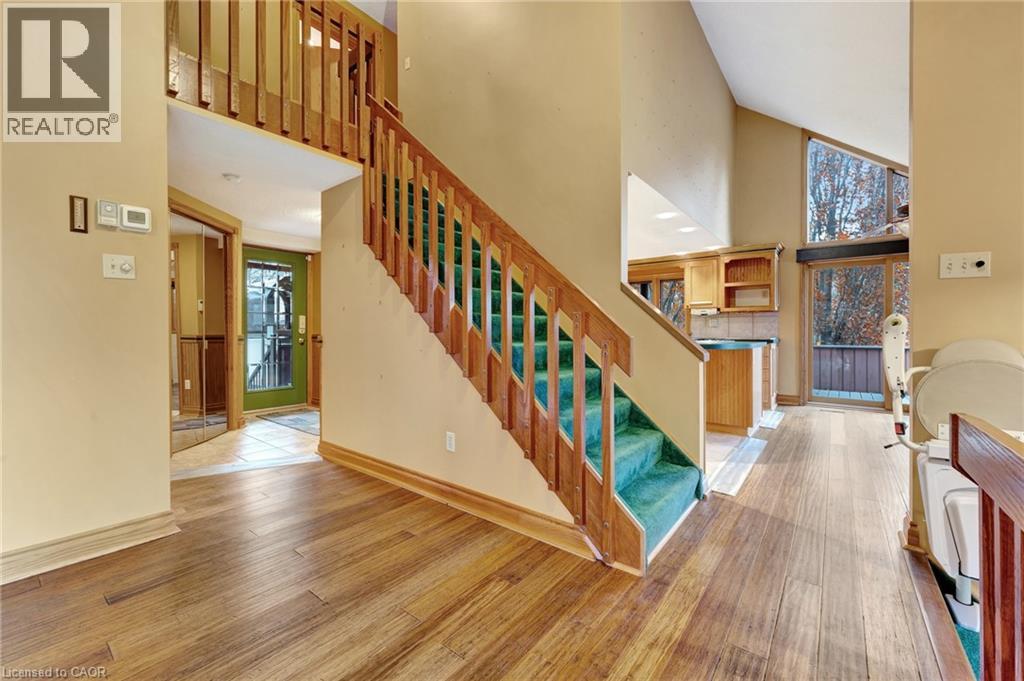 106 Royal Oak Road, Cambridge, Ontario  N3E 0A4 - Photo 25 - 40790745