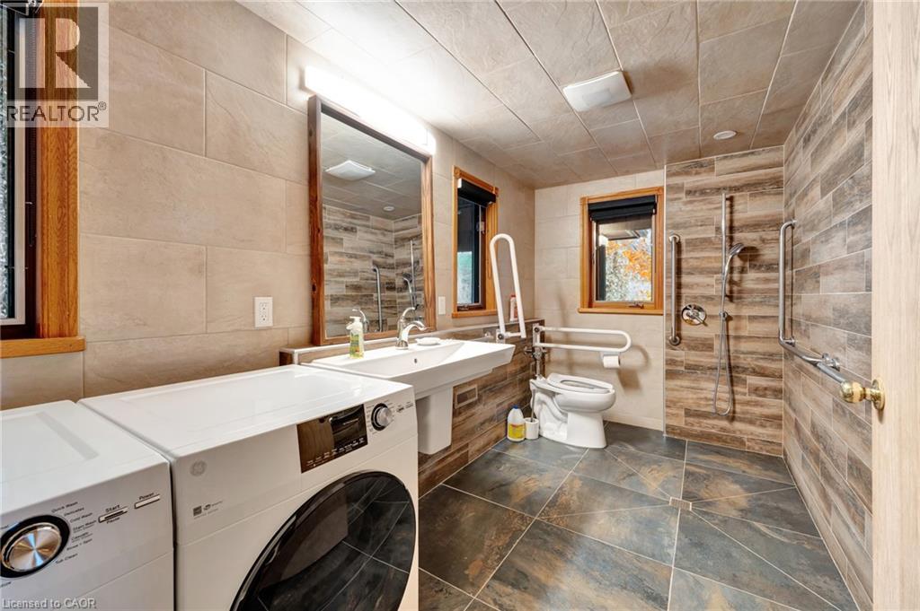 106 Royal Oak Road, Cambridge, Ontario  N3E 0A4 - Photo 33 - 40790745