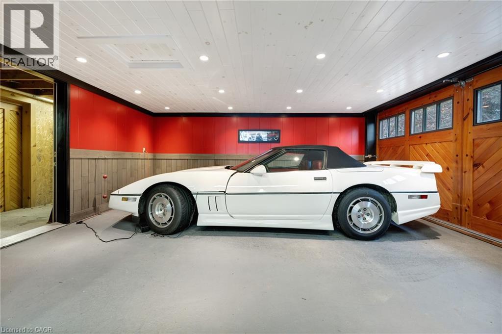 106 Royal Oak Road, Cambridge, Ontario  N3E 0A4 - Photo 15 - 40790745