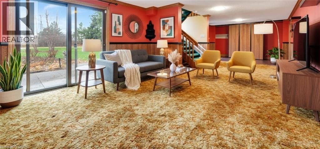 106 Royal Oak Road, Cambridge, Ontario  N3E 0A4 - Photo 23 - 40790745