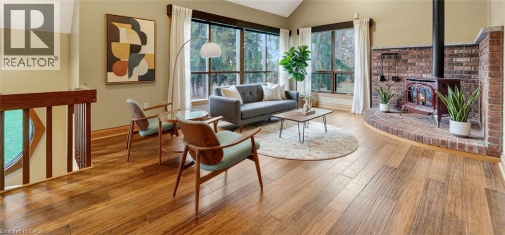 106 Royal Oak Road, Cambridge, Ontario  N3E 0A4 - Photo 24 - 40790745