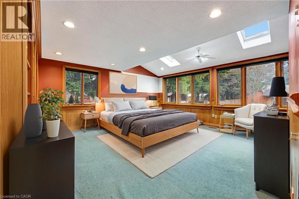 106 Royal Oak Road, Cambridge, Ontario  N3E 0A4 - Photo 31 - 40790745