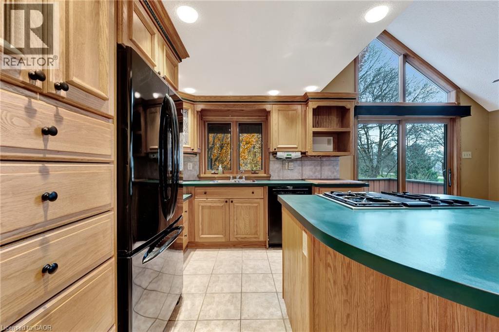 106 Royal Oak Road, Cambridge, Ontario  N3E 0A4 - Photo 29 - 40790745