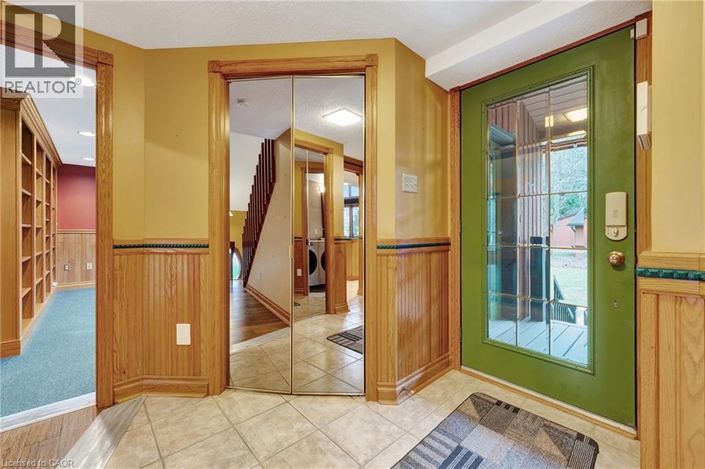 106 Royal Oak Road, Cambridge, Ontario  N3E 0A4 - Photo 30 - 40790745