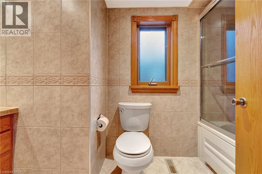 106 Royal Oak Road, Cambridge, Ontario  N3E 0A4 - Photo 37 - 40790745