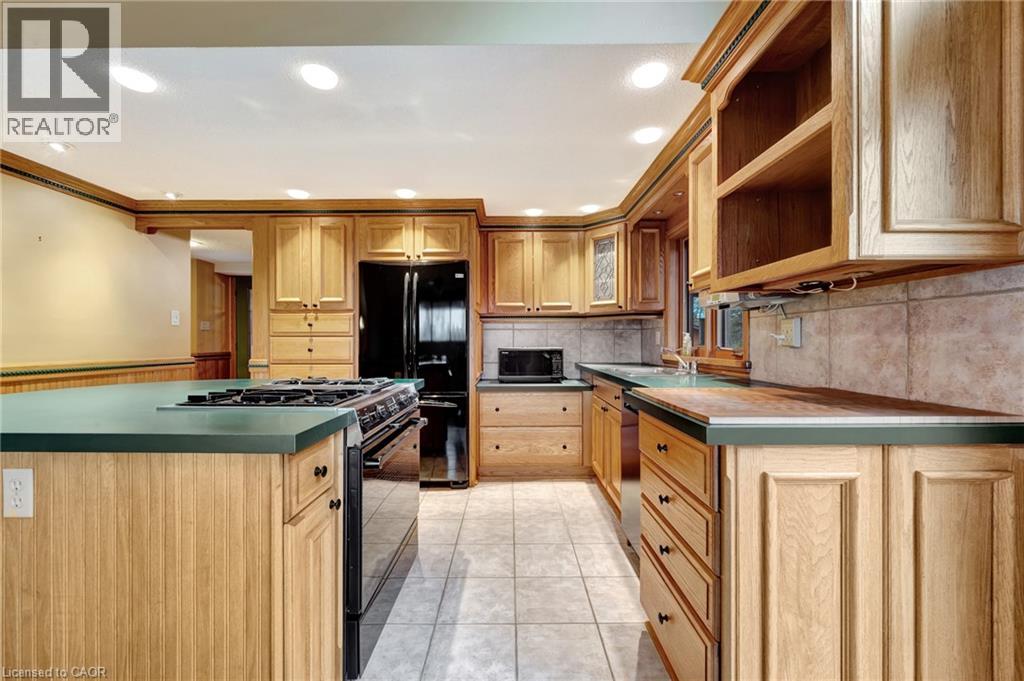 106 Royal Oak Road, Cambridge, Ontario  N3E 0A4 - Photo 27 - 40790745