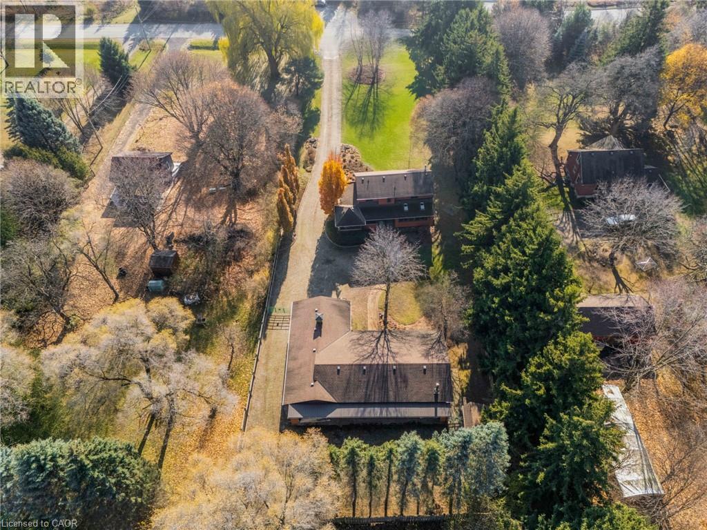 106 Royal Oak Road, Cambridge, Ontario  N3E 0A4 - Photo 20 - 40790745