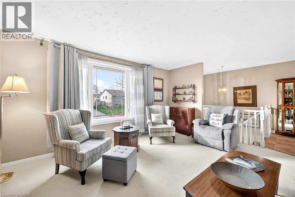 5083 Hartwood Avenue, Beamsville, Ontario  L3J 0A2 - Photo 6 - 40791031