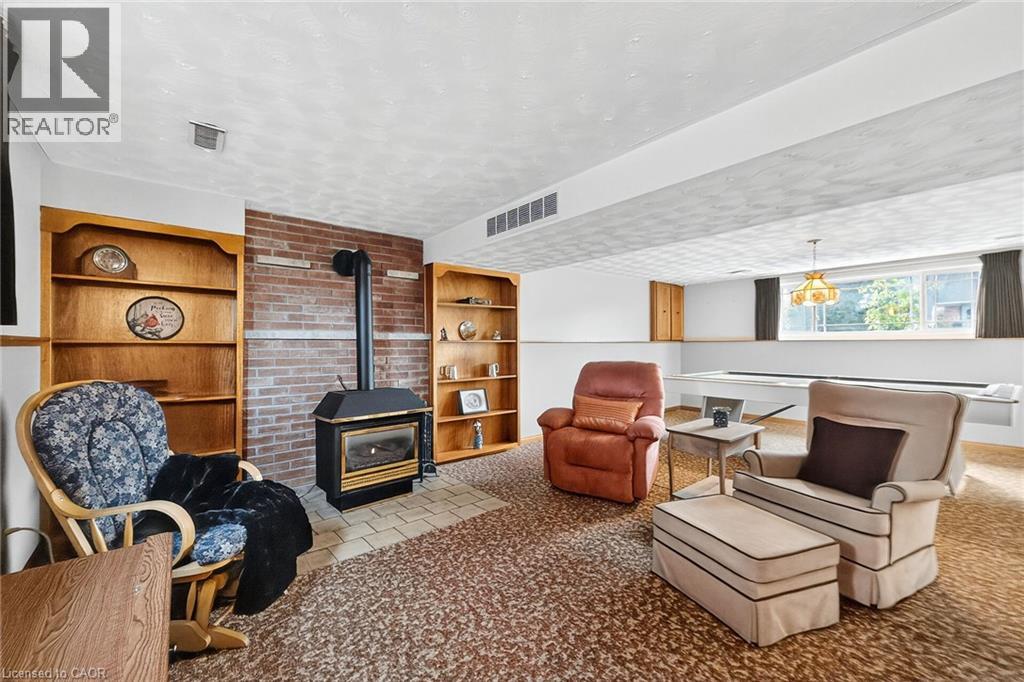 5083 Hartwood Avenue, Beamsville, Ontario  L3J 0A2 - Photo 19 - 40791031