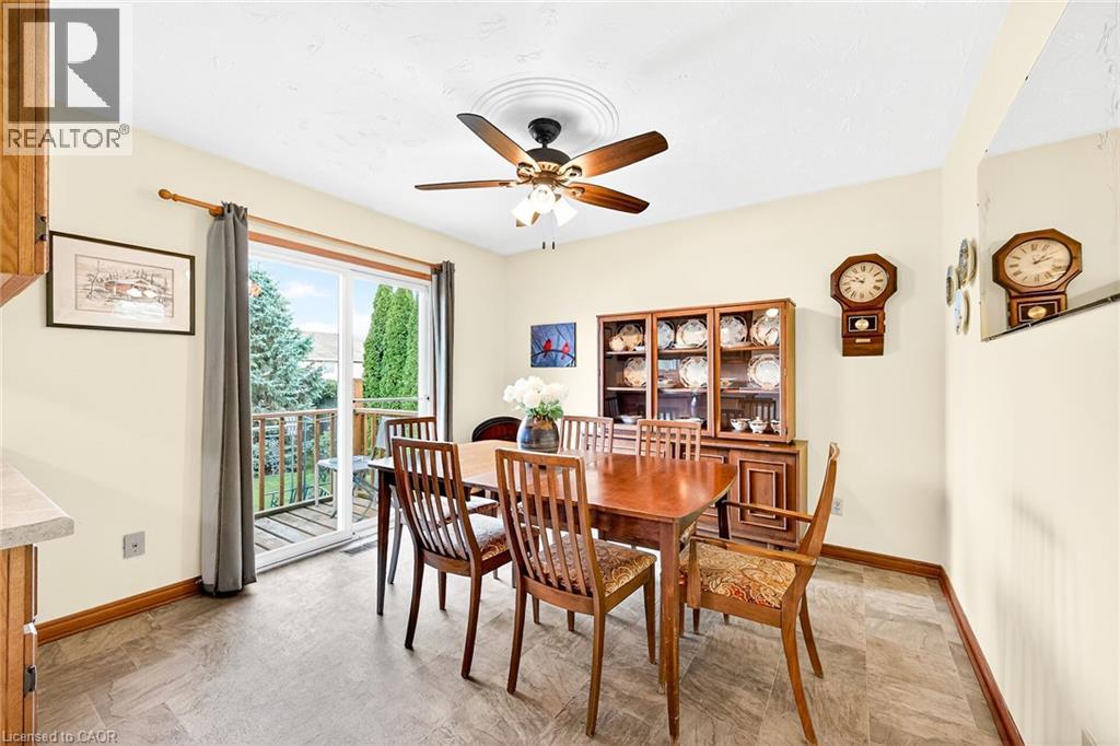 5083 Hartwood Avenue, Beamsville, Ontario  L3J 0A2 - Photo 11 - 40791031